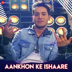 Aankhon Ke Ishaare image