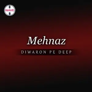 Diwaron Pe Deep - Single image