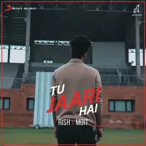 Tu Jaari Hai image