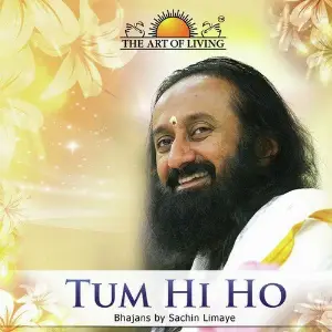 Tum Hi Ho image