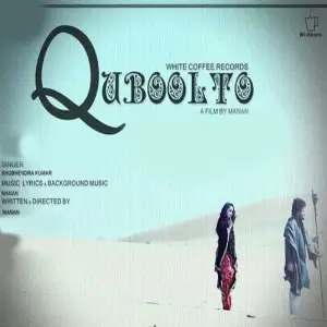 Quboolto image