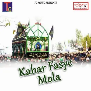Kabar Fasye Mola image
