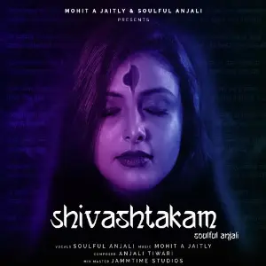 Shivashtakam image