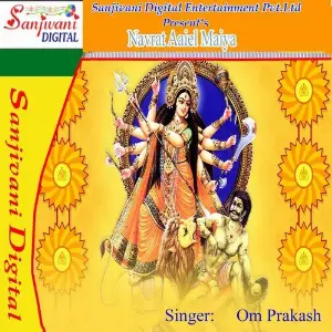 Navrat Aaiel Maiya image