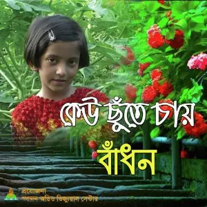 Keu Chute Chay image