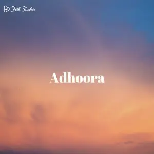 Adhoora image