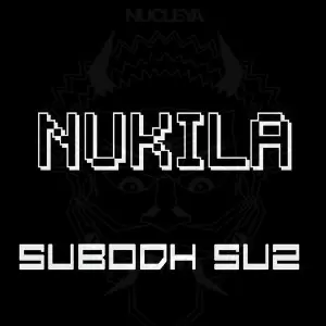 Nukila image
