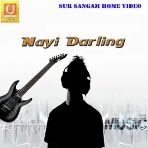 Nayi Darling Fauji Jagbir, Rimpy Khanna