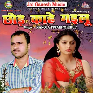 Chhod Kahe Gailu image