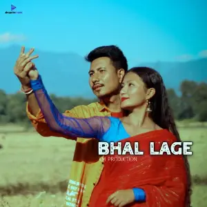 Bhal Lage image
