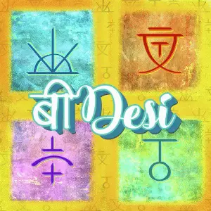 Bedesi image