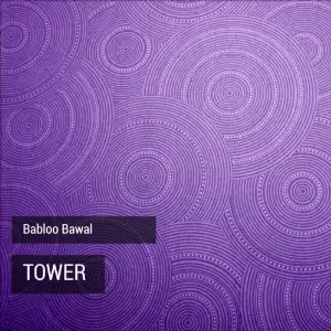 Tower image