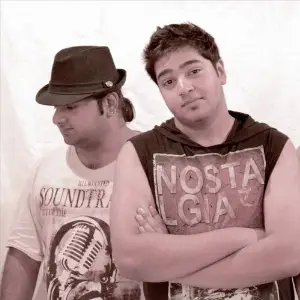 Hamaray Naujawan (Pak Forces) image