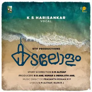 Aa Nalla Naalengo (From Kadalolam) image