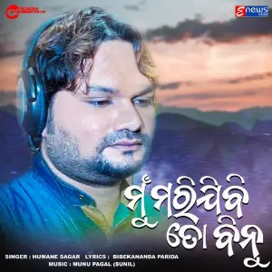 Mun Marijibi To Binu image