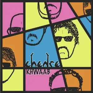 Khwaab image