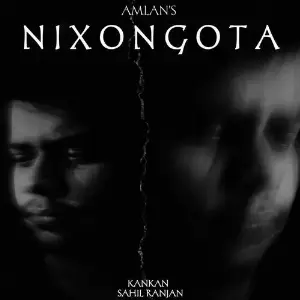 Nixongota image