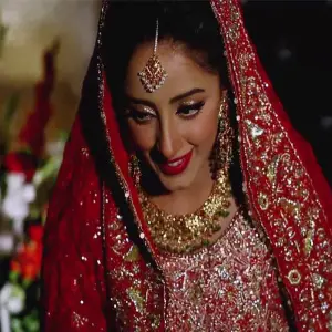 Meher Aur Meherbaan image