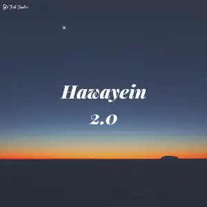 Hawayein 2.0 image