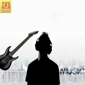 Bagad Kathe Baitha Bapa image