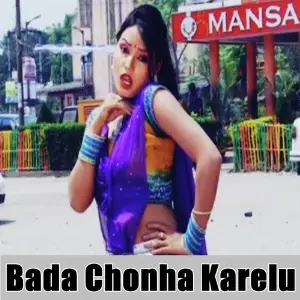Bada Chonha Karelu image