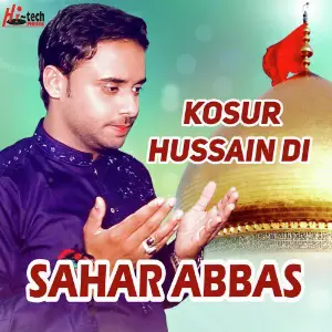 Kosur Hussain Di image