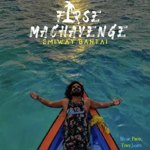 Firse Machayenge image