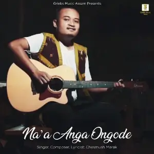 NaA Anga Ongode image