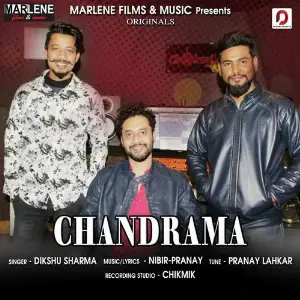 Chandrama image