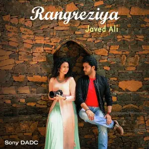 Rangreziya - Single image