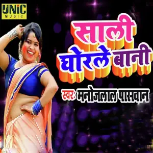 Sali Ghorale Bani image