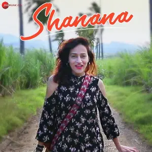 Shanana image
