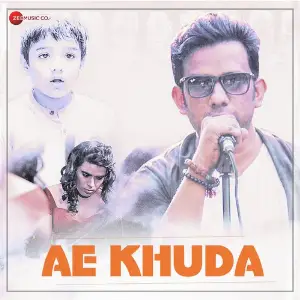 Ae Khuda image