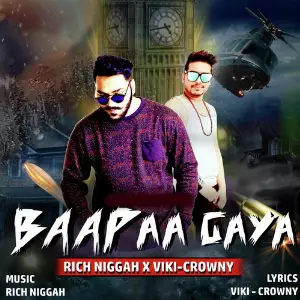 Baap Aa Gaya image