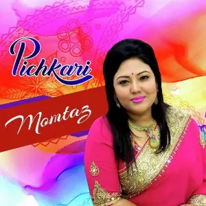 Pichkari - Single image