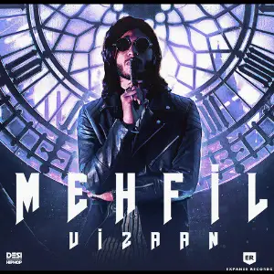 Mehfil - Single image