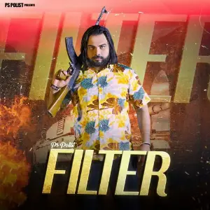 FILTER image
