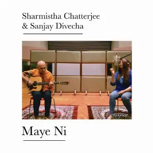 Maye Ni - Single image