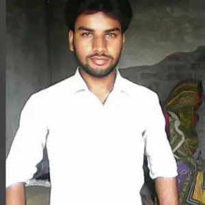 Dudahi image