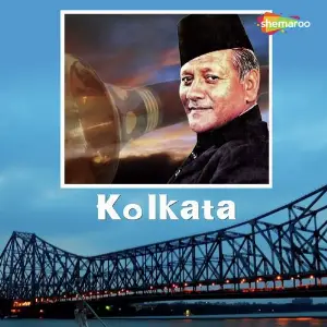 Kolkata image