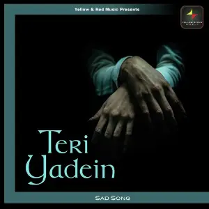 Teri Yadein Various Artists