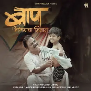 Baap Aabhalacha Nivara image