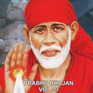 Prabhu Bhajan, Vol. 3 image