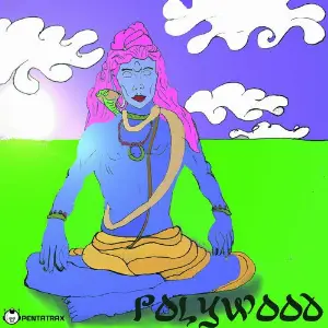 Polywood image
