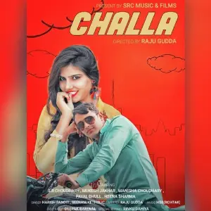 Challa image