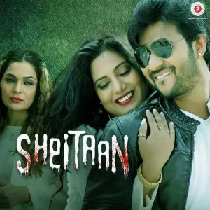 Sheitaan image