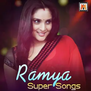 Ramya Super Songs image