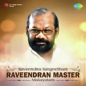 Raveendra Sangeetham - Raveendran Master image
