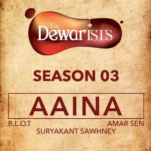 Aaina image