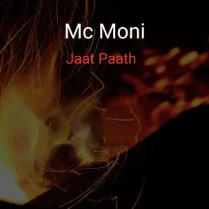 Jaat Paath image